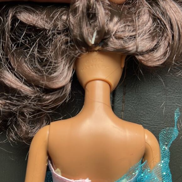 Mattel | Vintage Barbie Doll Swan Lake Odette - Picture 4 of 7